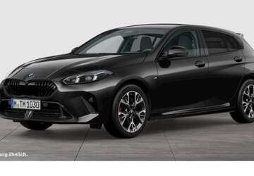 BMW 120 17.482 km 35.990 &euro; Düsseldorf 40595