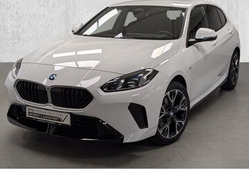 BMW 120 3.091 km 33.480 &euro; Düsseldorf 40595