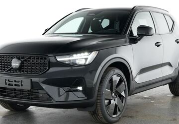 Volvo XC40 21.538 km 39.380 &euro; Wuppertal 42109