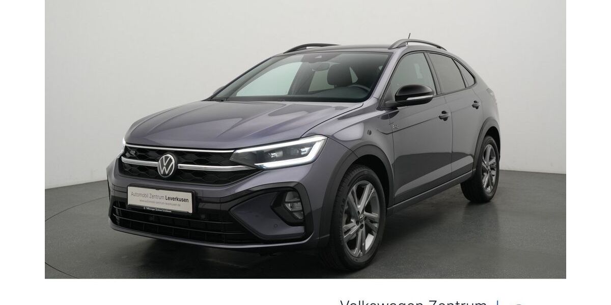 VW Taigo 20.909 km 24.380 &euro; Leverkusen 51379