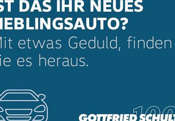 Skoda Kamiq 42.114 km 18.560 &euro; Düsseldorf 40233