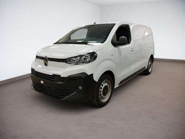 Citroen Jumpy 27.200 km 26.300 &euro; Tönisvorst 47918