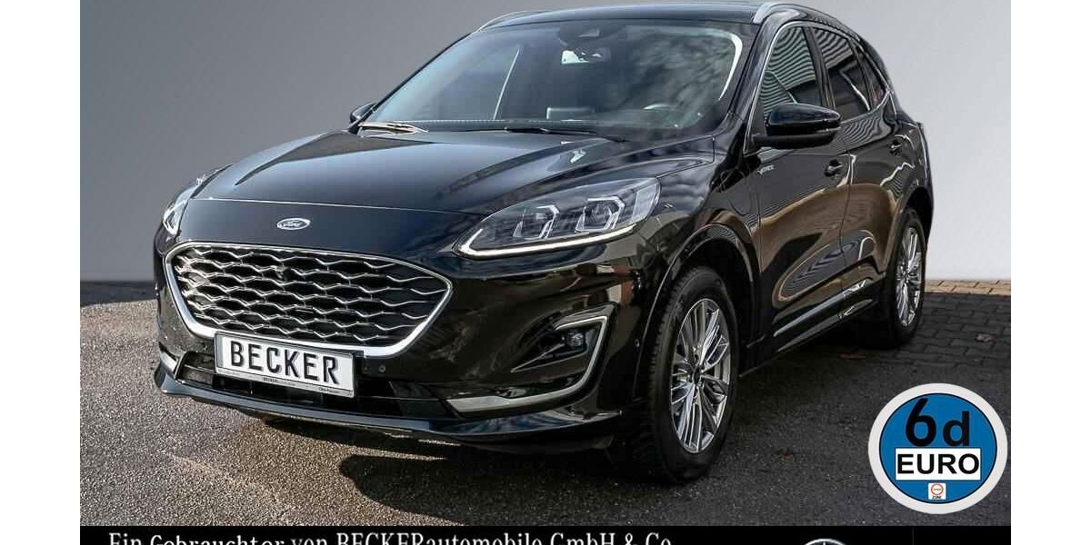 Ford Kuga 25.572 km 29.475 &euro; Oberhausen 46149