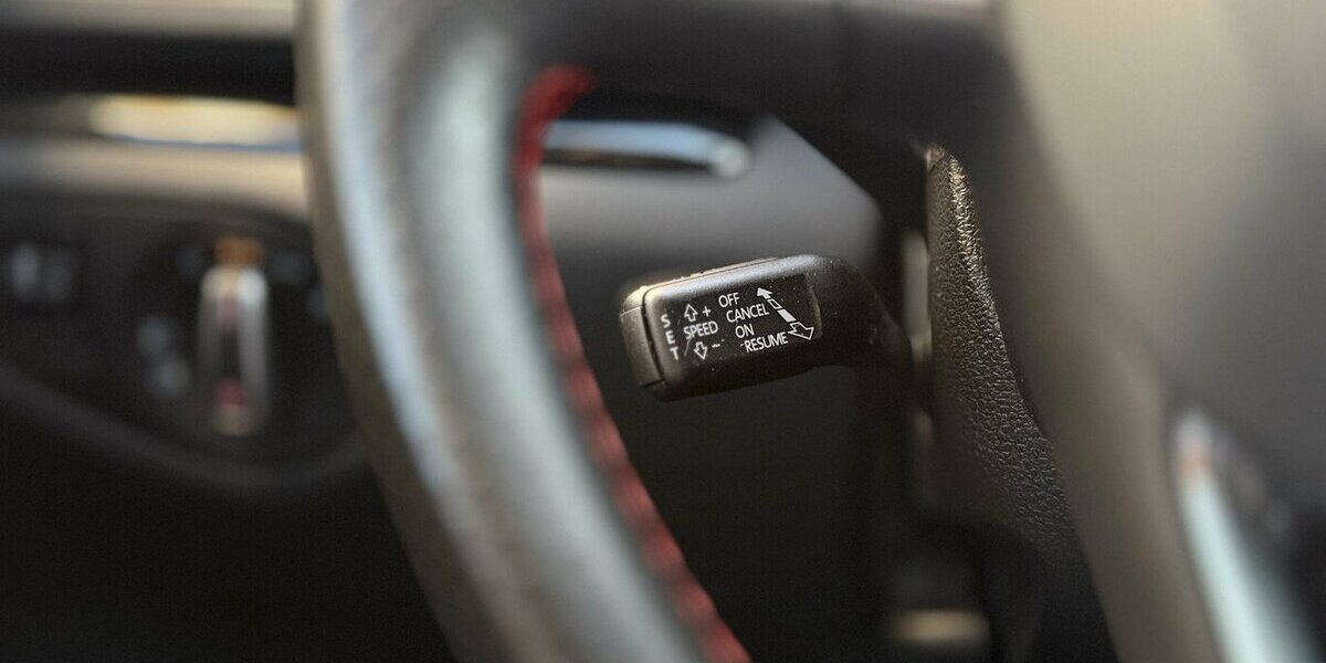 Seat Alhambra FR Line / El. Türen / PANO / CAM / AHK 105.000 km 33.950 &euro; Mönchengladbach 41066