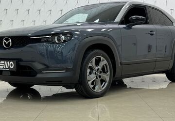 Mazda MX-30 40.842 km 15.890 &euro; Oberhausen 46149