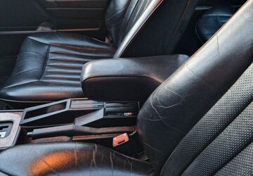 Mercedes-Benz 190 150.000 km 6.950 &euro; Duisburg 47228