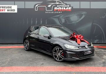 VW Golf 170.049 km 18.900 &euro; Düsseldorf 40591