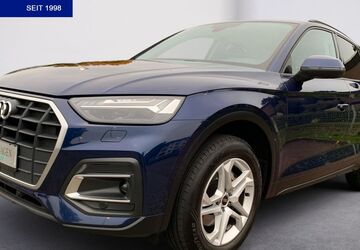 Audi Q5 158.000 km 26.490 &euro; Neuss 41462