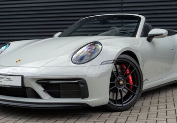 Porsche 911 Urmodell 11.300 km 146.900 &euro; Moers 47441