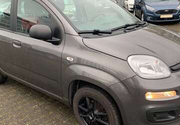 Fiat Panda 38.358 km 8.950 &euro; Grevenbroich 41516
