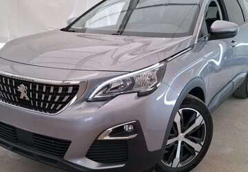 Peugeot 5008 180.000 km 13.685 &euro; Düsseldorf 40549