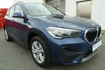 BMW X1 25e X drive Steptronic Navi Head up E-Sitze 154.000 km 17.900 &euro; Ratingen 40885