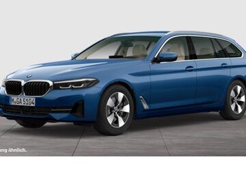 BMW 520 80.325 km 31.940 &euro; Düsseldorf 40595