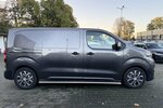 Toyota Proace Lang / Euro 6 / Klima / 3 Sitze / AHK 108.000 km 15.490 &euro; Mönchengladbach 41066