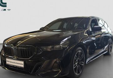 BMW 520 24.499 km 49.900 &euro; Neuss 41460