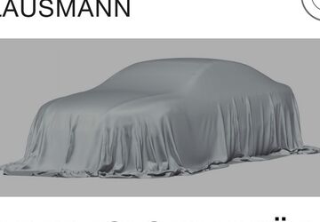 BMW 320 74.789 km 27.157 &euro; Krefeld 47800