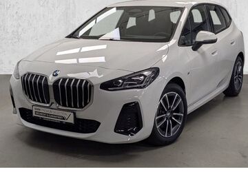 BMW 220 Active Tourer 32.963 km 28.990 &euro; Düsseldorf 40595