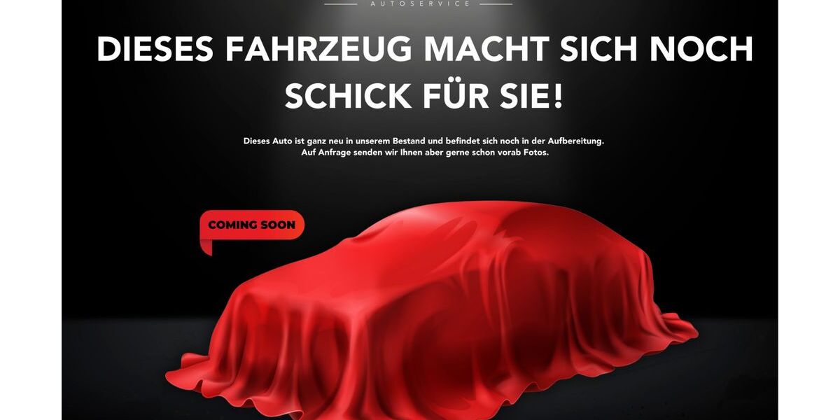 VW Touareg 65.000 km 46.900 &euro; Remscheid/NRW 42855