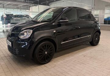 Renault Twingo 24.852 km 15.480 &euro; Oberhausen 46049
