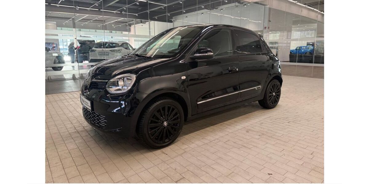 Renault Twingo 24.852 km 15.480 &euro; Oberhausen 46049