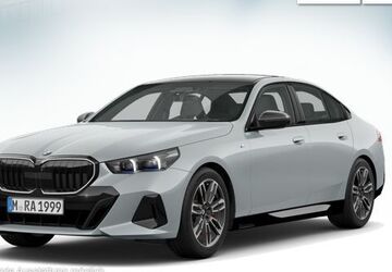 BMW 540 15.499 km 69.930 &euro; Düsseldorf 40549