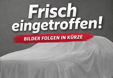 BMW 750 116.600 km 17.990 &euro; Düsseldorf 40227