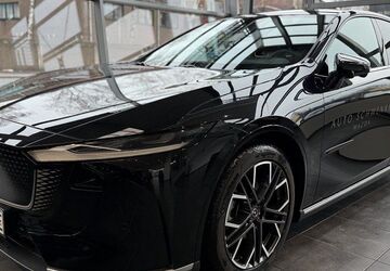 Mazda 6e 1.333 km 39.995 &euro; Duisburg 47166