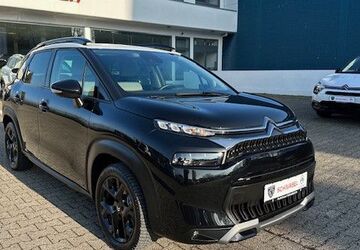 Citroen C3 16.310 km 21.490 &euro; Mönchengladbach 41238