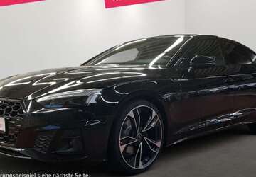 Audi A5 86.982 km 33.950 &euro; Duisburg 47249