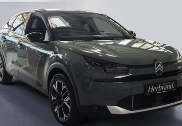 Citroen C4 29.438 km 25.890 &euro; Neuss 41460