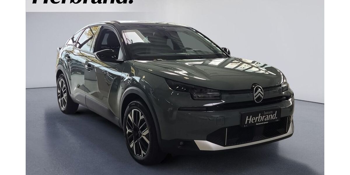 Citroen C4 29.438 km 25.890 &euro; Neuss 41460