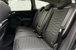 Ford Kuga Vignale / Panorama / Kamera / Keyless GO 34.000 km 22.900 &euro; Mönchengladbach 41066
