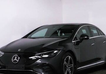 Mercedes-Benz EQE 5.998 km 50.888 &euro; Haan 42781