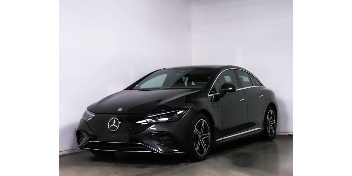 Mercedes-Benz EQE 5.998 km 50.888 &euro; Haan 42781