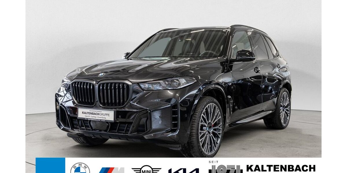 BMW X5 35.156 km 67.890 &euro; Remscheid 42897
