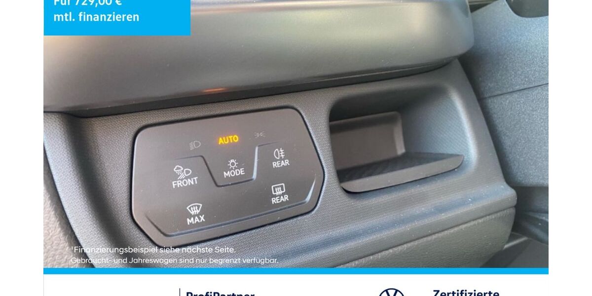 VW ID. Buzz 14.813 km 59.490 &euro; Düsseldorf 40233