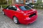 BMW 318i 185.000 km 4.000 &euro; Leverkusen 51373