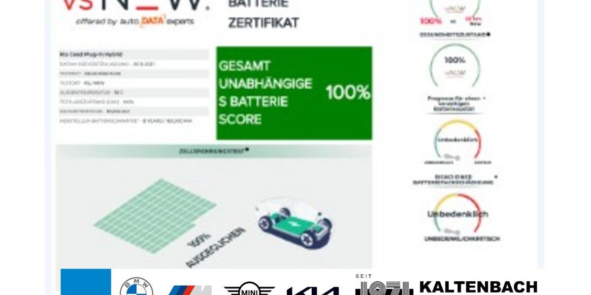 Kia ceed / Ceed 80.897 km 18.890 &euro; Remscheid 42897