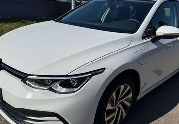 VW Golf 57.563 km 19.999 &euro; Mönchengladbach 41199