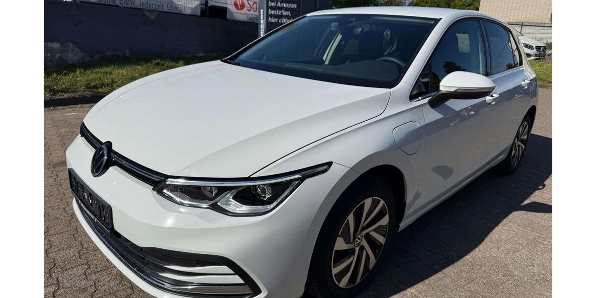 VW Golf 57.563 km 19.999 &euro; Mönchengladbach 41199