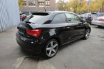 Audi A1 ambition 1,2 TFSI Klimaautom.SHZ PDC Alu17 105.000 km 7.390 &euro; Neuss 41462