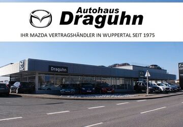 Mazda CX-30 10.382 km 27.990 &euro; Wuppertal 42327