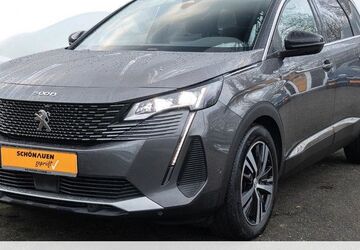 Peugeot 5008 86.014 km 26.250 &euro; Solingen 42697