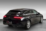 Mercedes-Benz CLA 180 Shooting Brake Leder Navi Kamera 1.Hd 108.430 km 17.990 &euro; Wuppertal 42327