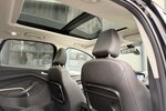 Ford Kuga Vignale / Panorama / Kamera / Keyless GO 34.000 km 22.900 &euro; Mönchengladbach 41066