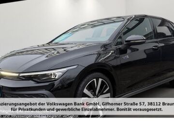 VW Golf 8.808 km 37.490 &euro; Mülheim 45478