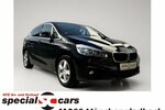 BMW 218 Active Tourer i / Advantage / PANO / Keyless 70.000 km 16.890 &euro; Mönchengladbach 41066