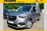 Opel Combo Ultimate AHK HUD NAVI AUTOM. PARKEN WINTERPA 8.500 km 26.740 &euro; HAAN 42781