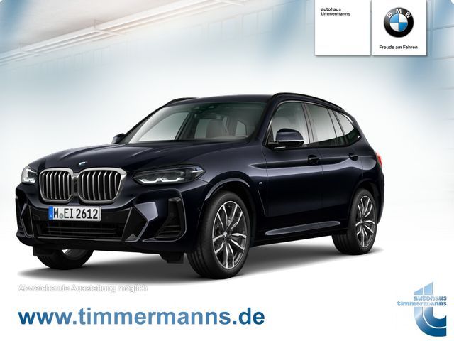 BMW X3 78.088 km 37.690 &euro; Düsseldorf 40549