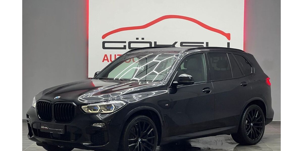 BMW X5 178.000 km 49.950 &euro; Mülheim an der ruhr 45476